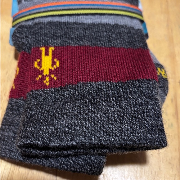 Smartwool Everyday Socks - Picture 5 of 6